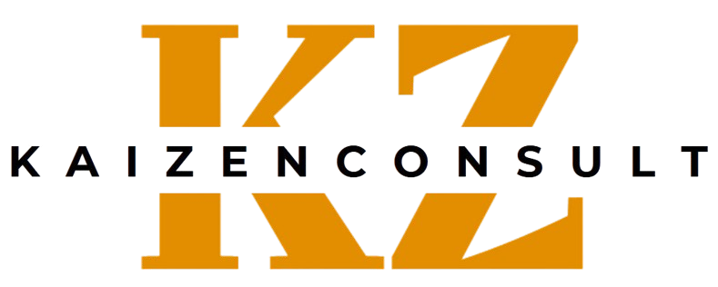 logo-kaizen-removebg-preview